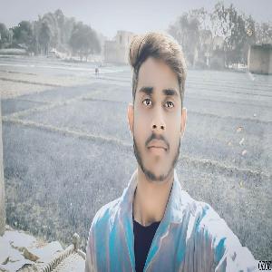 Brazill - Competition Special Bass Boosted Mp3 Song - Dj Vishal Prayagraj